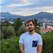 Clases baratas a domicilio